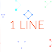 1-line