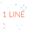 1line