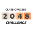 2048-classic-puzzle-challenge