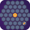 2048-magic-hex