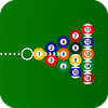 8-ball-pool-multiplayer