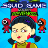 squid-game-mission-revenge-