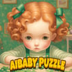 aibaby-puzzle