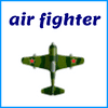 air-fighter