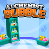 alchemist-bubbles