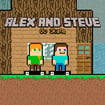 alex-and-steve-go-skate