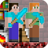 alex-and-steve-nether