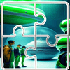 aliens-photo-tile-quest