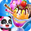 animal-ice-cream-shop