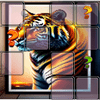 animal-tiger-memory-match