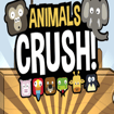 animals-crush