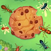 ants-vs-cookie