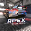 apex-street-racing