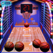 Arcade Basketball