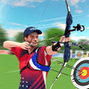 archery-king