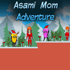 asami-mom-adventure