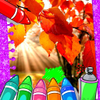 autumn-coloring-game