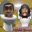 backrooms-skibidi-toilet-terrors-huggy-wuggy