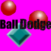 ball-dodge