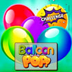 balloon-pop-challenge