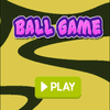 balls-game