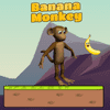 banana-monkey