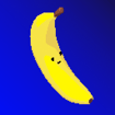 banana-touch