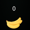 banana