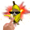 bananacat-clicker