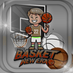 basket-new-era