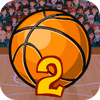 Basketball Master 2