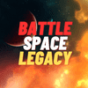 battle-space-legacy