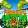 bear-adventure-online-game