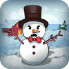 beat-the-snowmen-3d