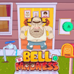 bell-madness