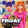 bffs-black-friday-collection