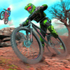 bike-stunt-bmx-simulator