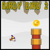 birdy-bird-2