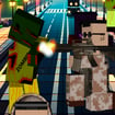 blockie-apocalypse-rise-of-the-zombie-horde