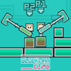 blockman-climb-2-player-