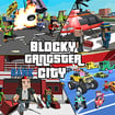 blocky-dude-gangster-auto-city