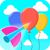 bloon-pop