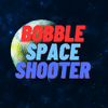 bobble-space-shooter