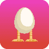 bouncing-egg