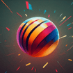 bouncy-balls-vanishing-bars