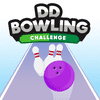 bowling-challenge