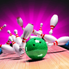 bowling-hero-multiplayer