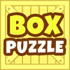 box-puzzle