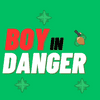 boy-in-danger