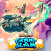 brawlhalla-grand-slam